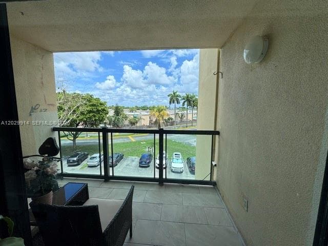 11780 SW 18th St # 2, Miami FL 33175 — 10