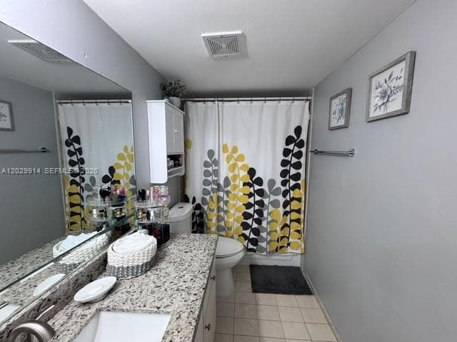 11780 SW 18th St # 2, Miami FL 33175 — 14