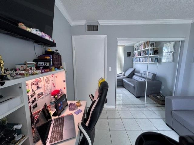 11780 SW 18th St # 2, Miami FL 33175 — 18