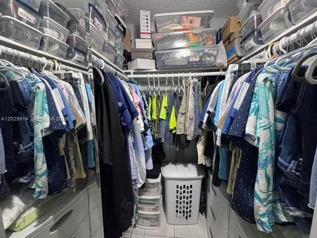 11780 SW 18th St # 2, Miami FL 33175 — 15