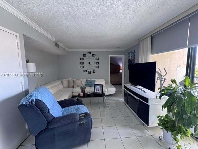 11780 SW 18th St # 2, Miami FL 33175 — 11
