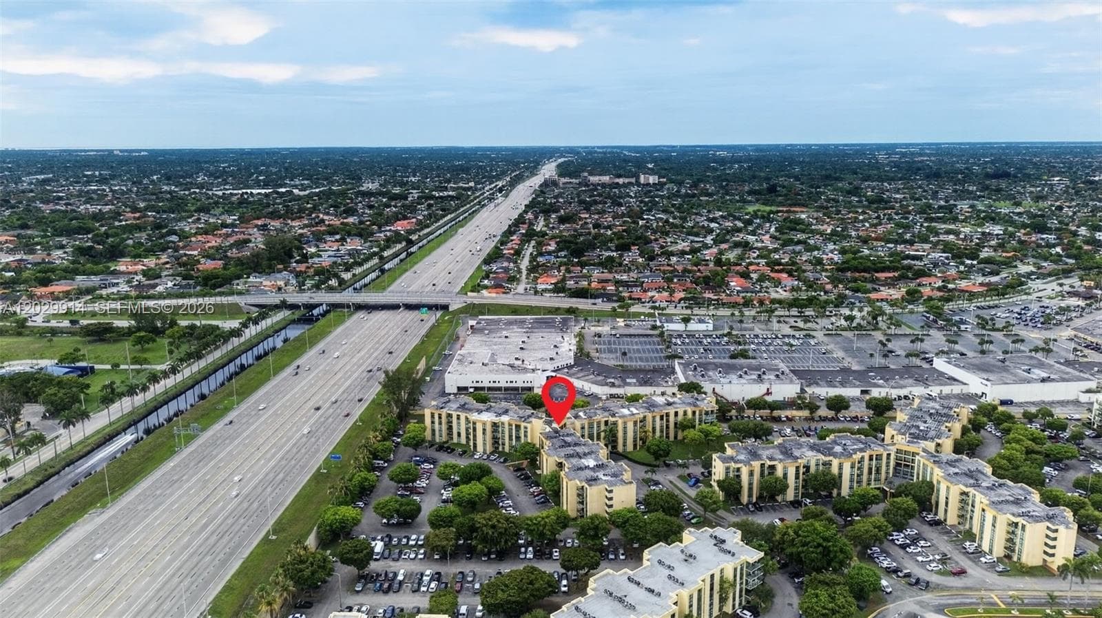 11780 SW 18th St # 2, Miami FL 33175 — 19