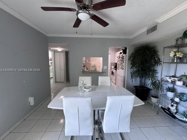 11780 SW 18th St # 2, Miami FL 33175 — 8