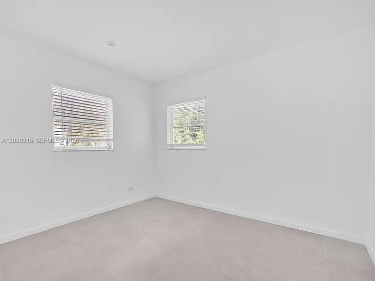 545 NE 64th St # 1, Miami FL 33138 — 6