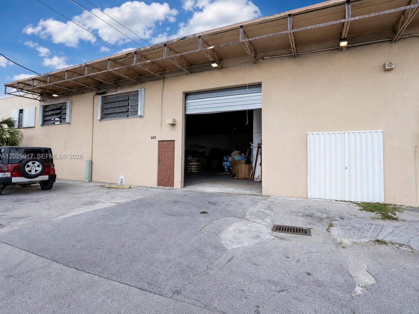 455 E 10th Ave, Hialeah FL 33010 — 6