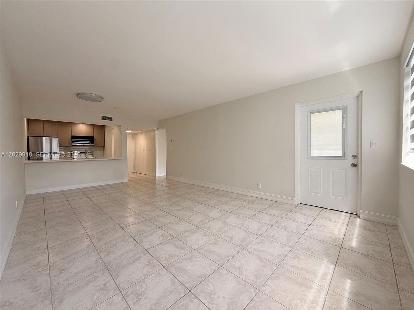 8100 Geneva Ct # 345, Doral FL 33166 — 6