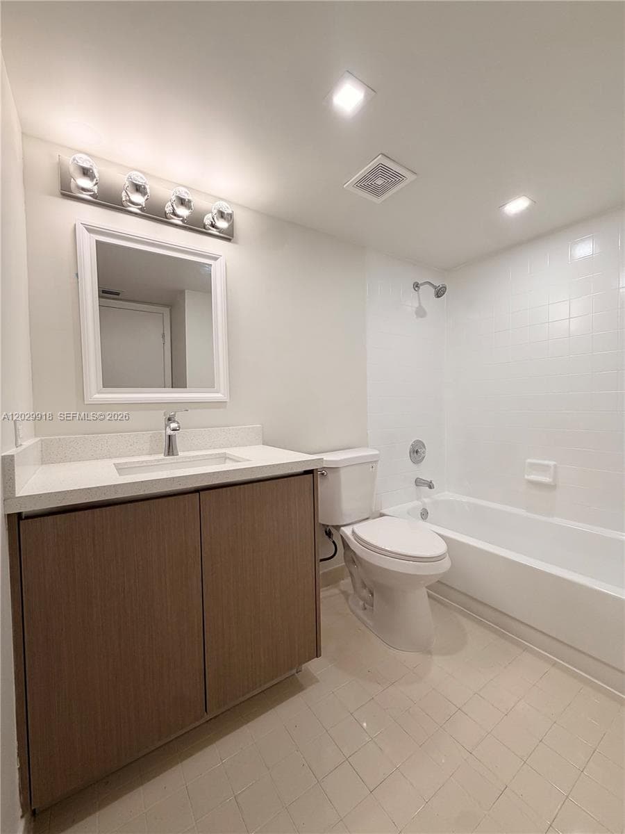 8100 Geneva Ct # 345, Doral FL 33166 — 9