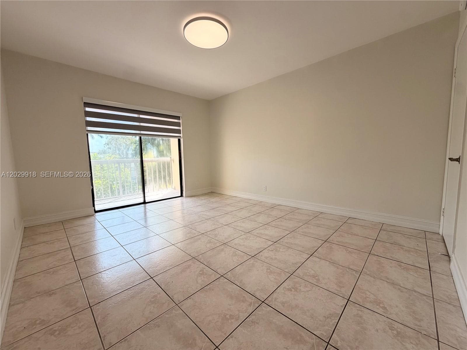 8100 Geneva Ct # 345, Doral FL 33166 — 10