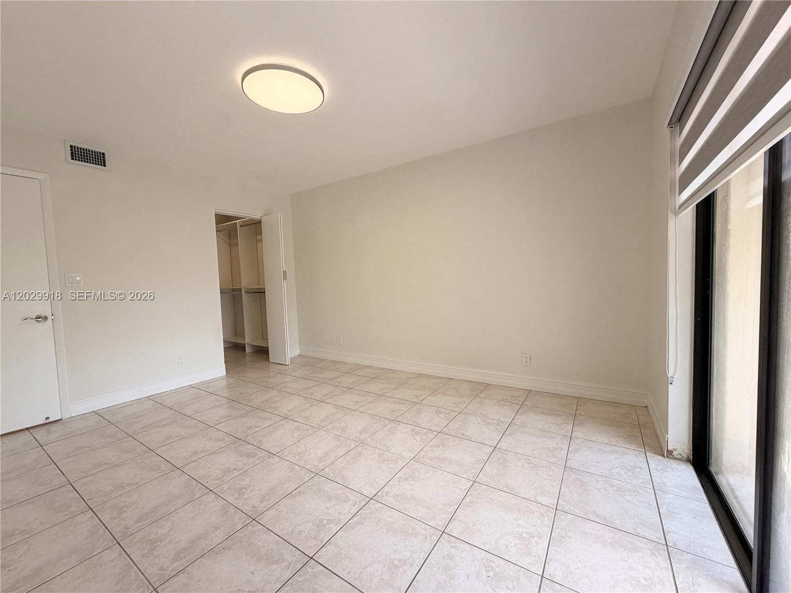 8100 Geneva Ct # 345, Doral FL 33166 — 8