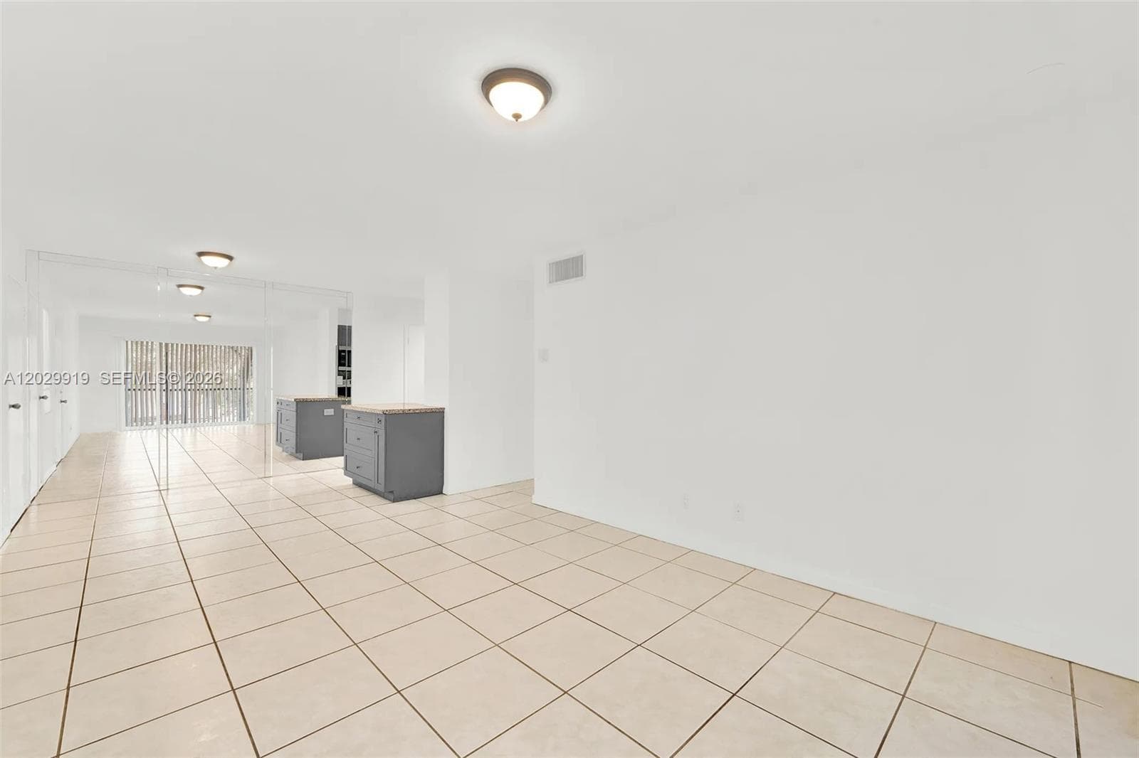 8701 SW 141st St # H6, Palmetto Bay FL 33176 — 3
