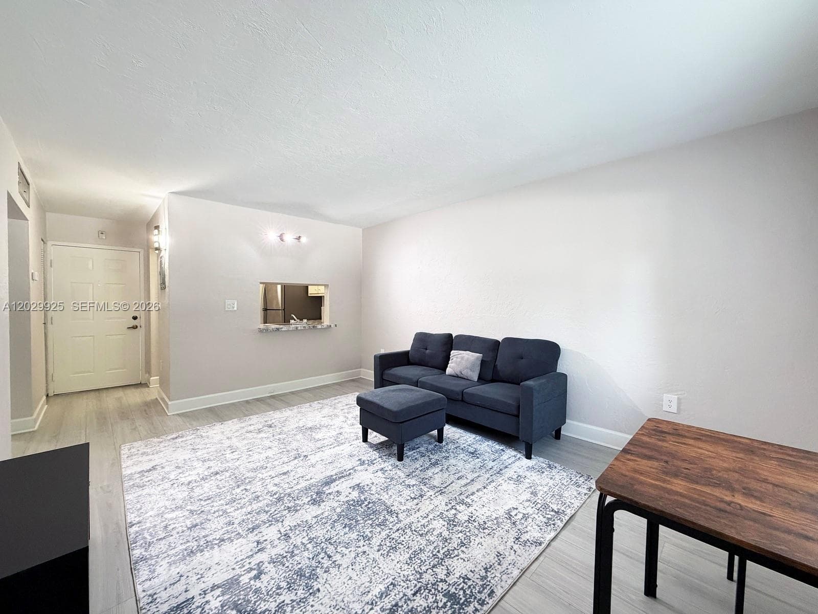 8601 SW 68 CT # 5, Pinecrest FL 33156 — 2