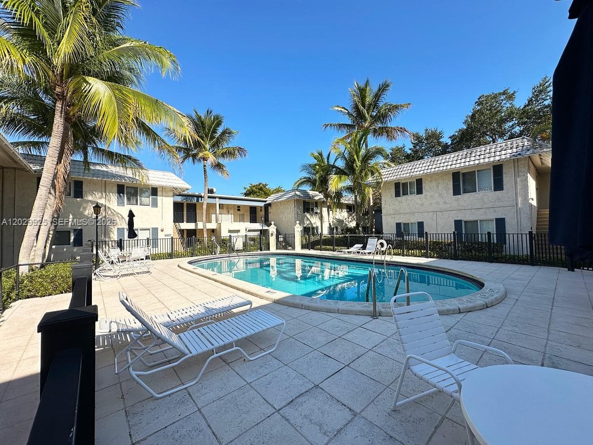 8601 SW 68 CT # 5, Pinecrest FL 33156 — 16