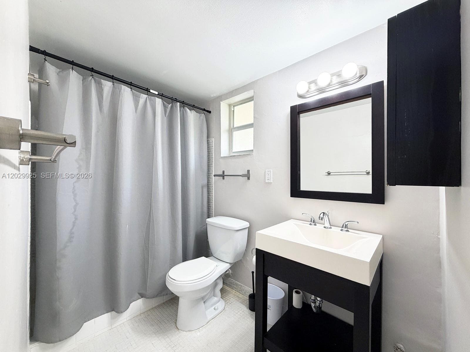 8601 SW 68 CT # 5, Pinecrest FL 33156 — 7