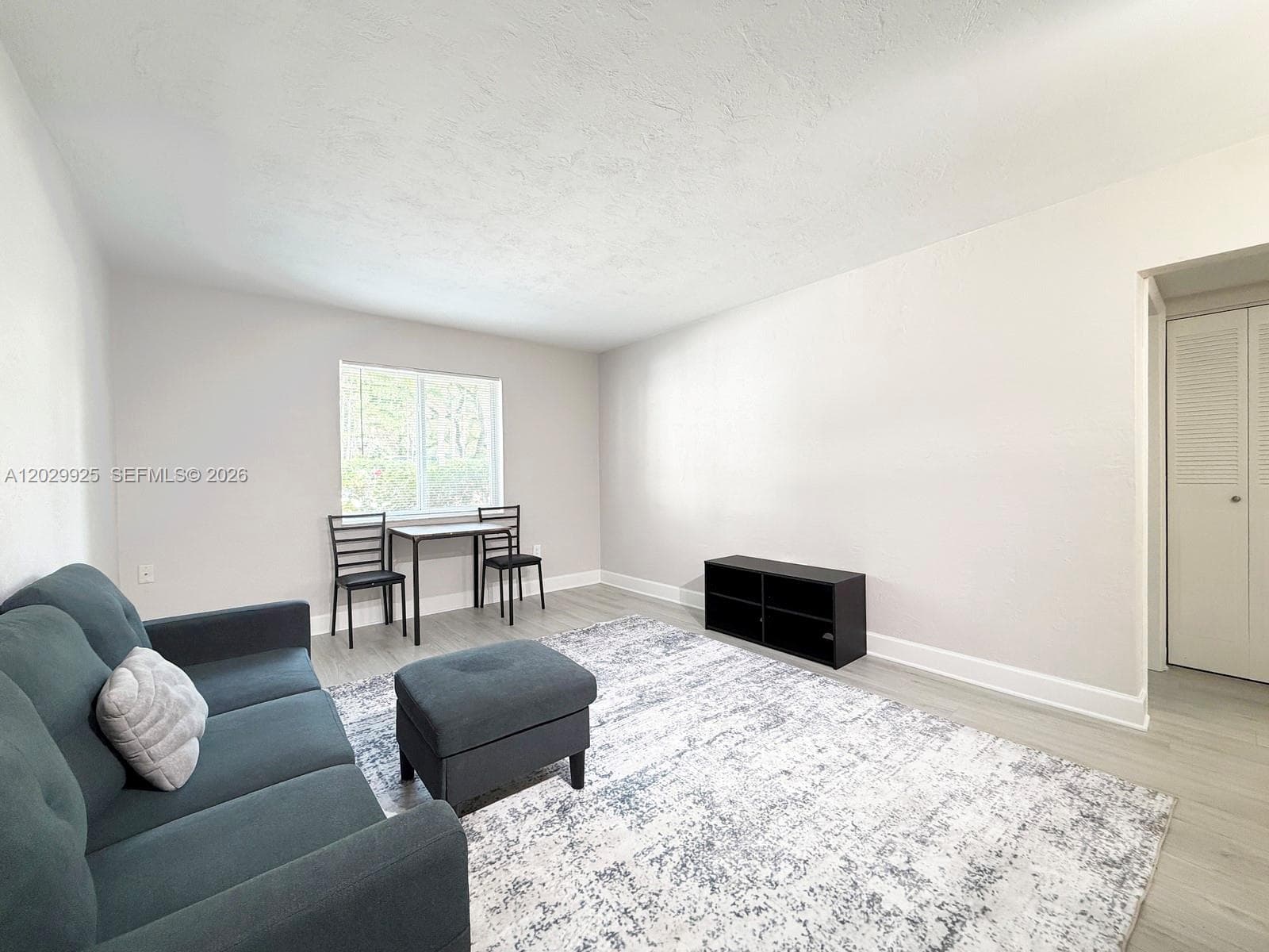 8601 SW 68 CT # 5, Pinecrest FL 33156 — 3