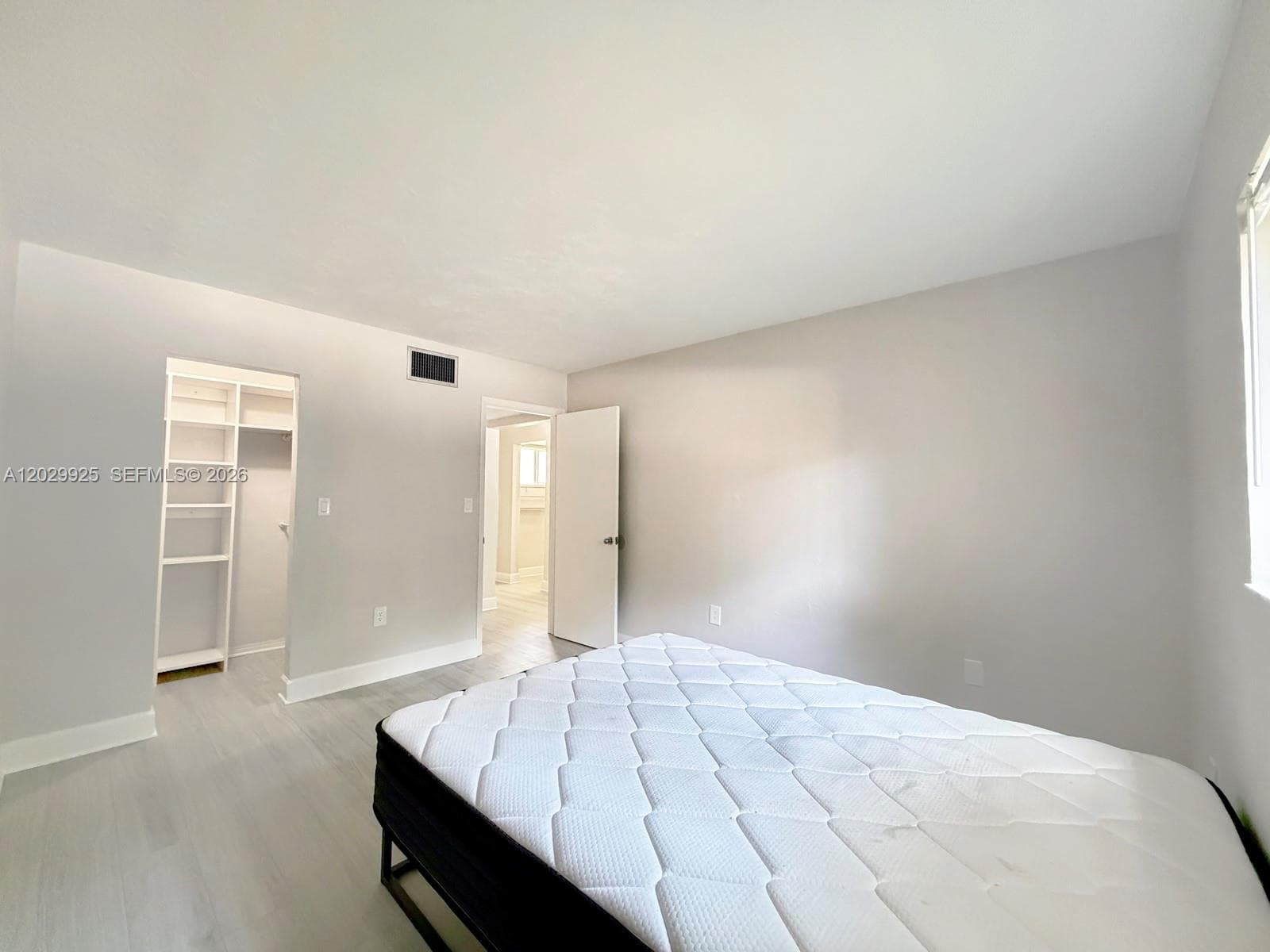 8601 SW 68 CT # 5, Pinecrest FL 33156 — 9