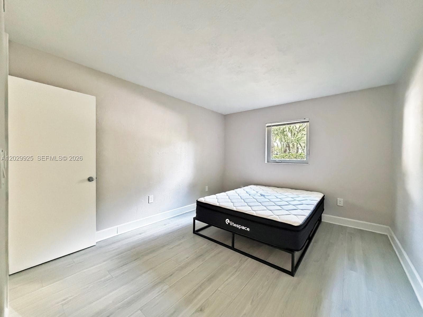 8601 SW 68 CT # 5, Pinecrest FL 33156 — 10