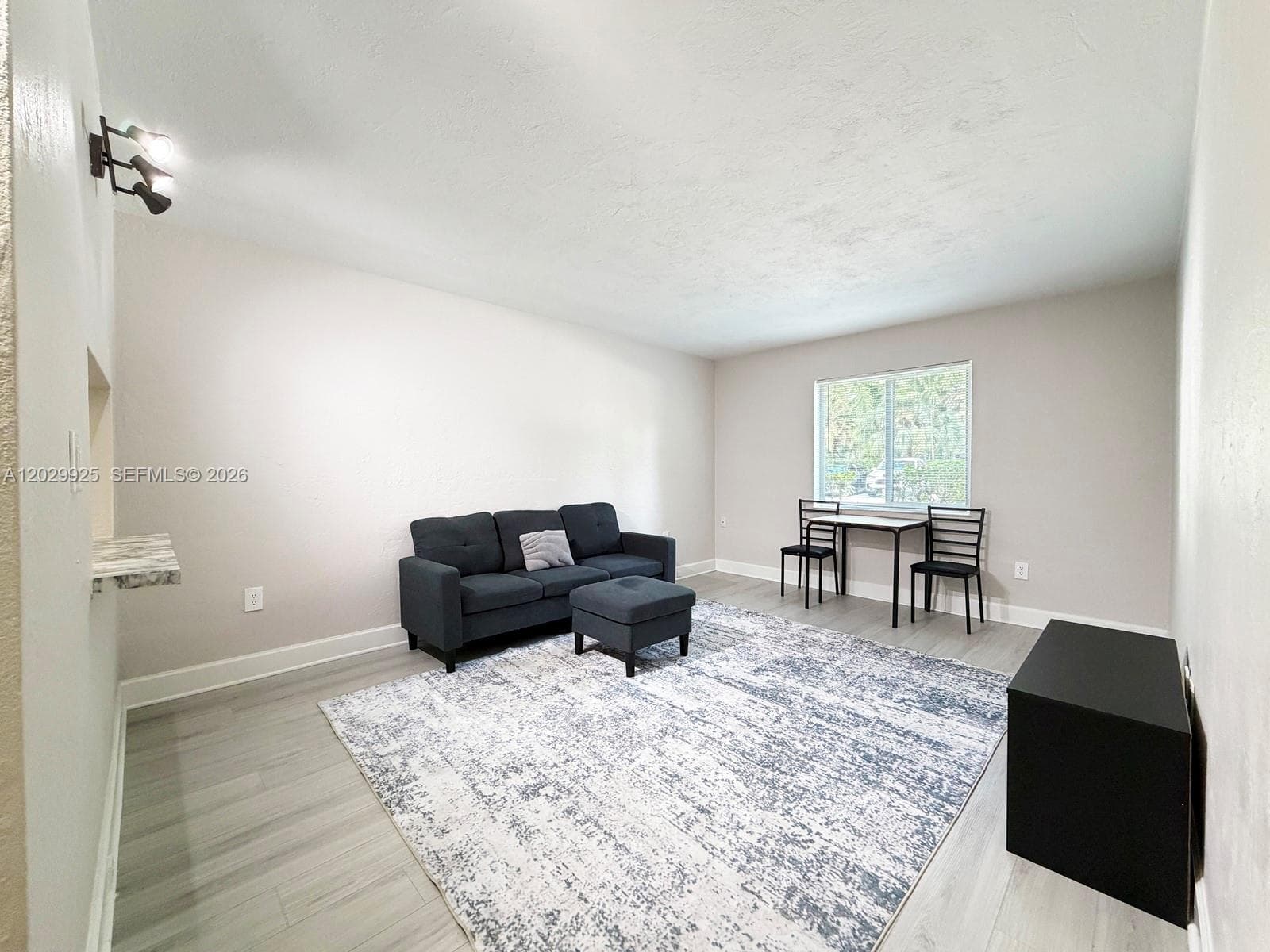 8601 SW 68 CT # 5, Pinecrest FL 33156 — 4