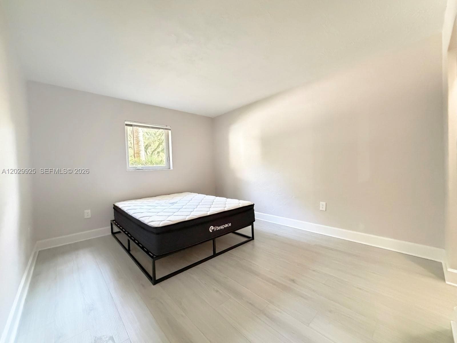 8601 SW 68 CT # 5, Pinecrest FL 33156 — 8