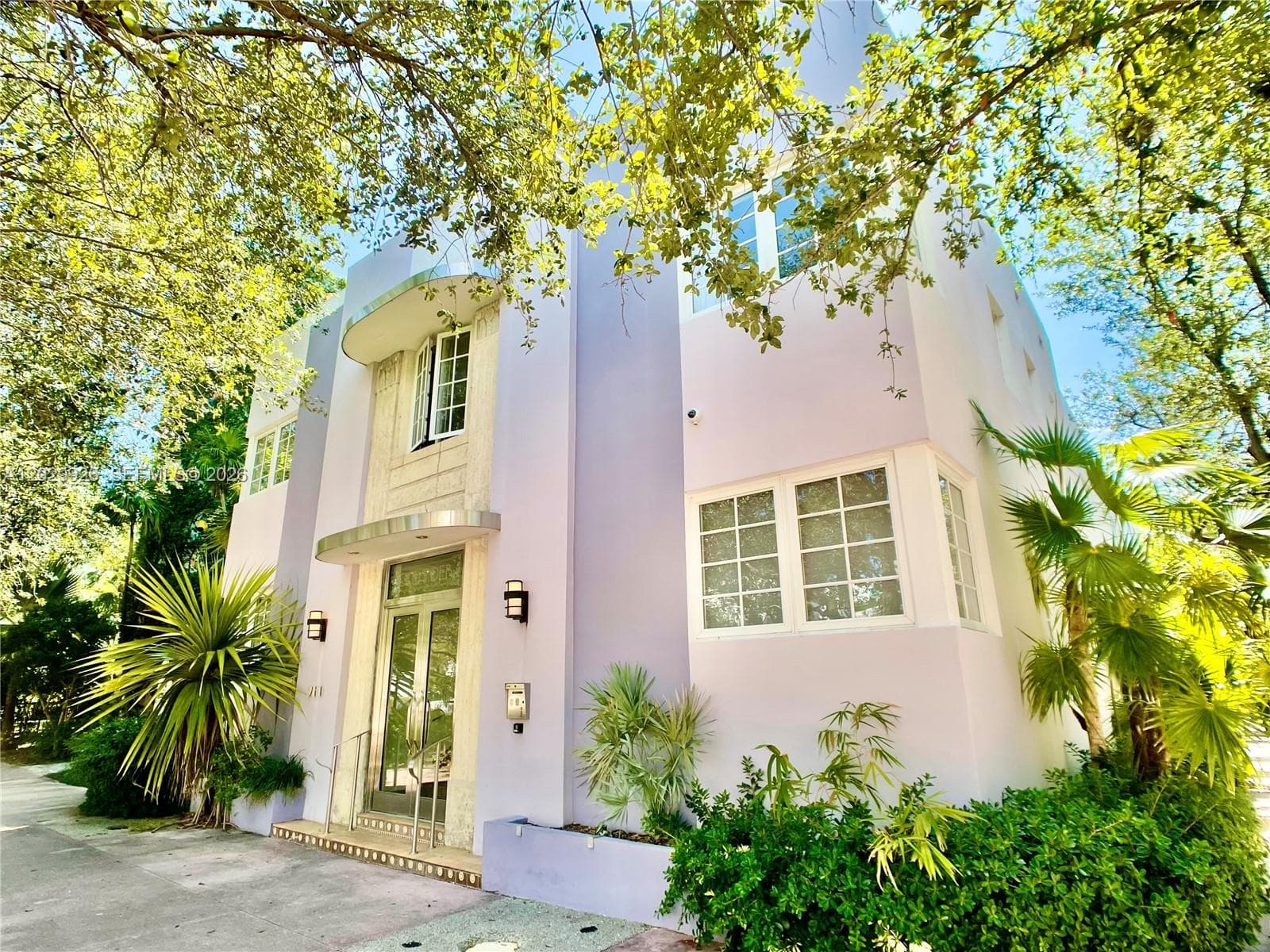 260 Euclid Ave # 27, Miami Beach FL 33139 — 2