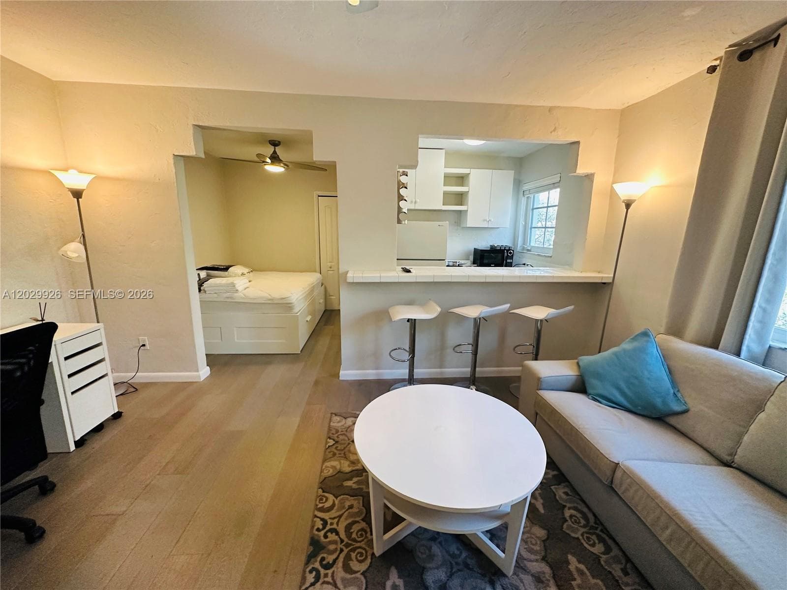260 Euclid Ave # 27, Miami Beach FL 33139 — 6