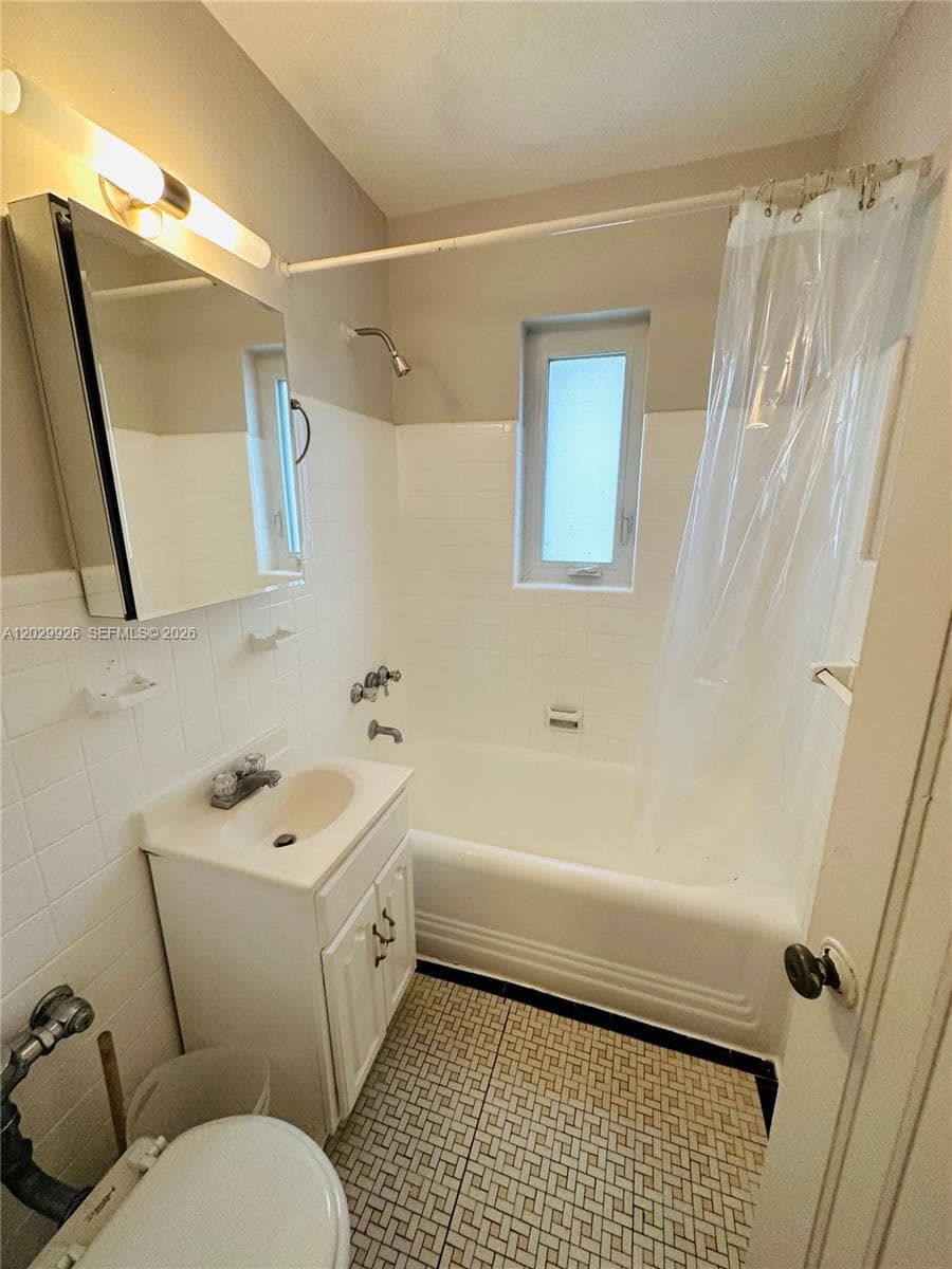 260 Euclid Ave # 27, Miami Beach FL 33139 — 13