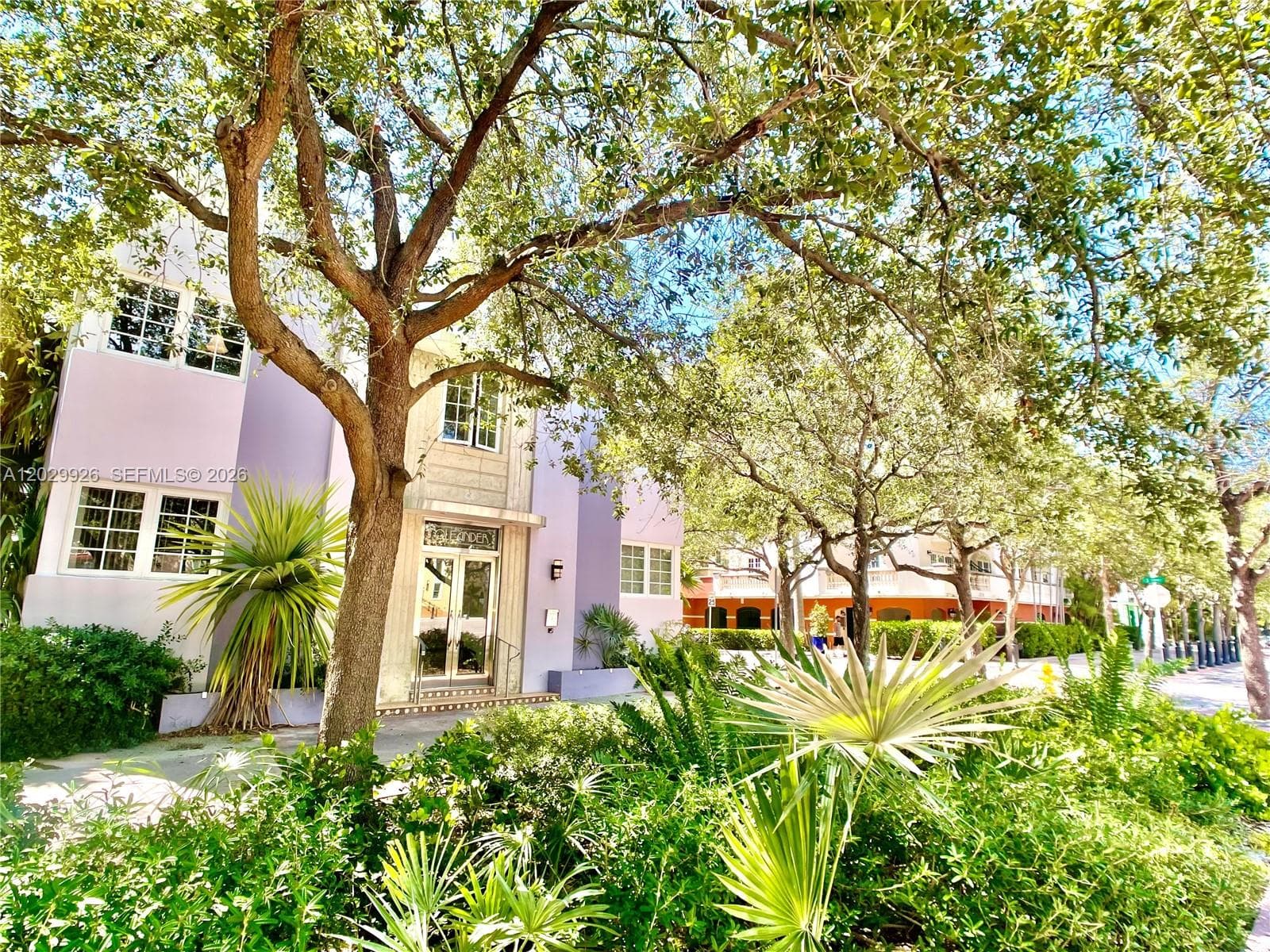 260 Euclid Ave # 27, Miami Beach FL 33139 — 16