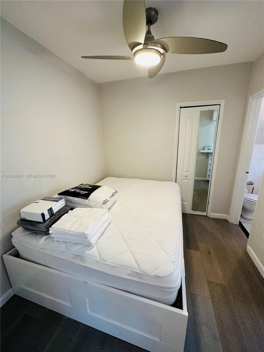 260 Euclid Ave # 27, Miami Beach FL 33139 — 12