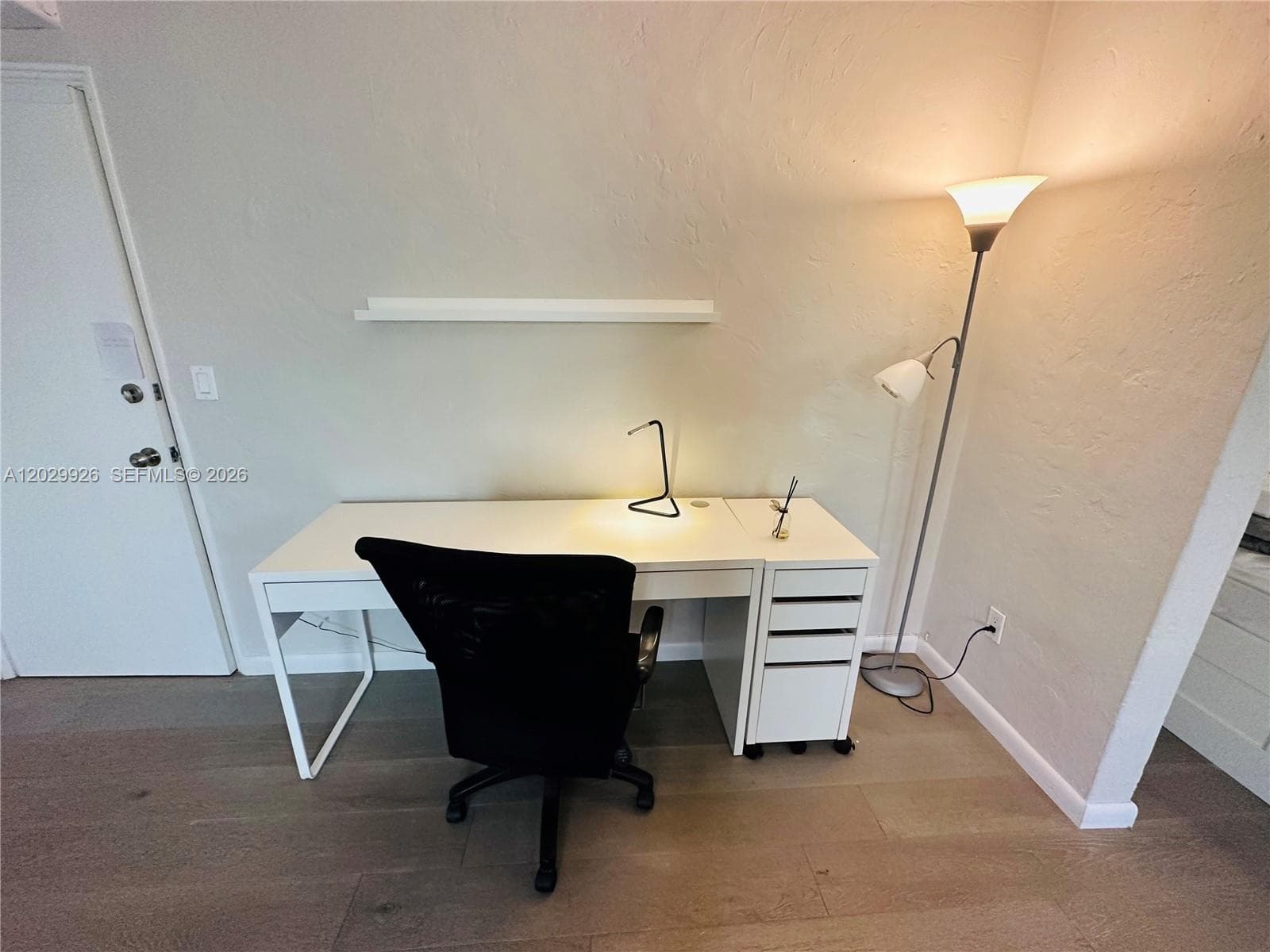 260 Euclid Ave # 27, Miami Beach FL 33139 — 7