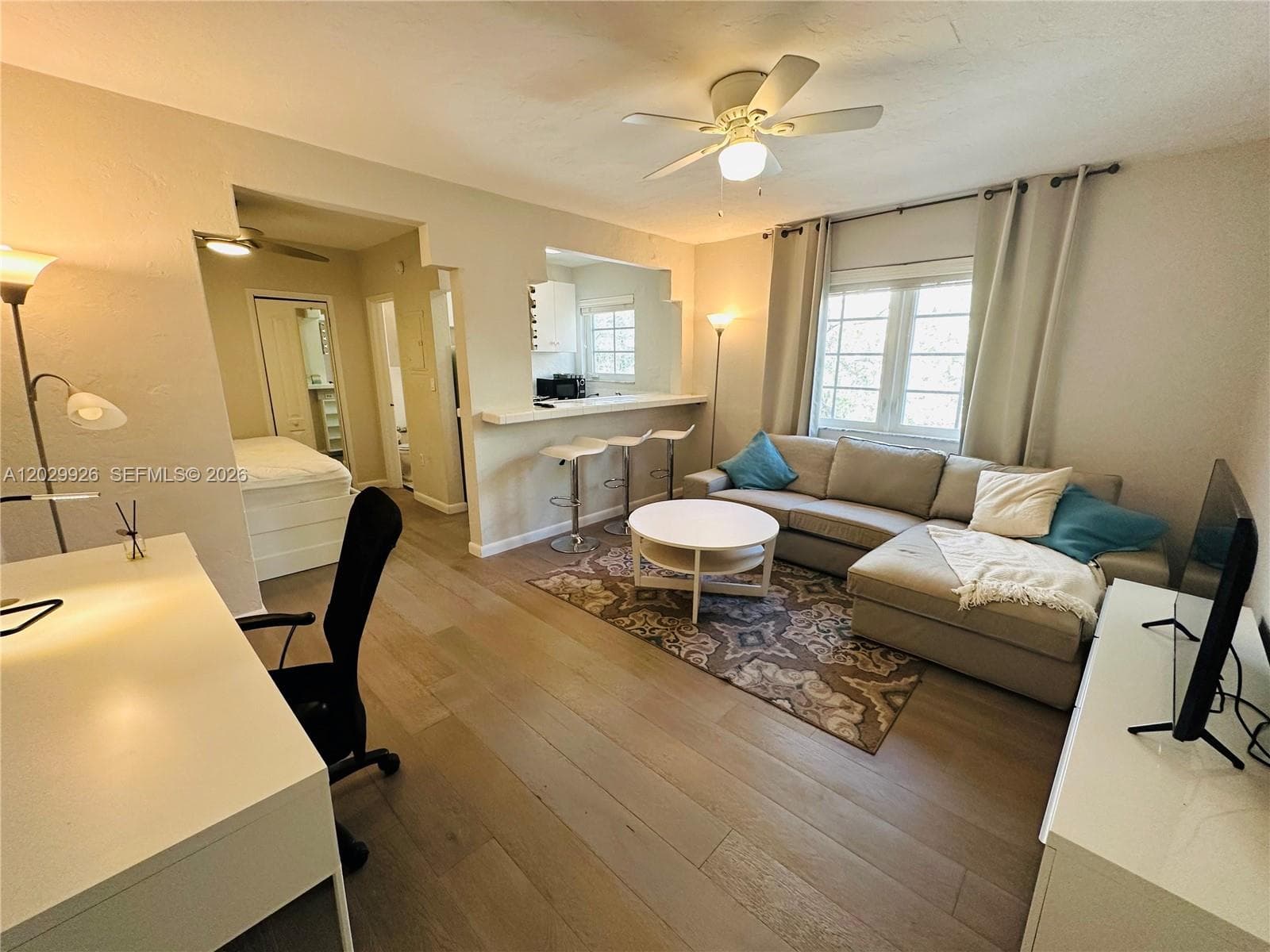 260 Euclid Ave # 27, Miami Beach FL 33139 — 3