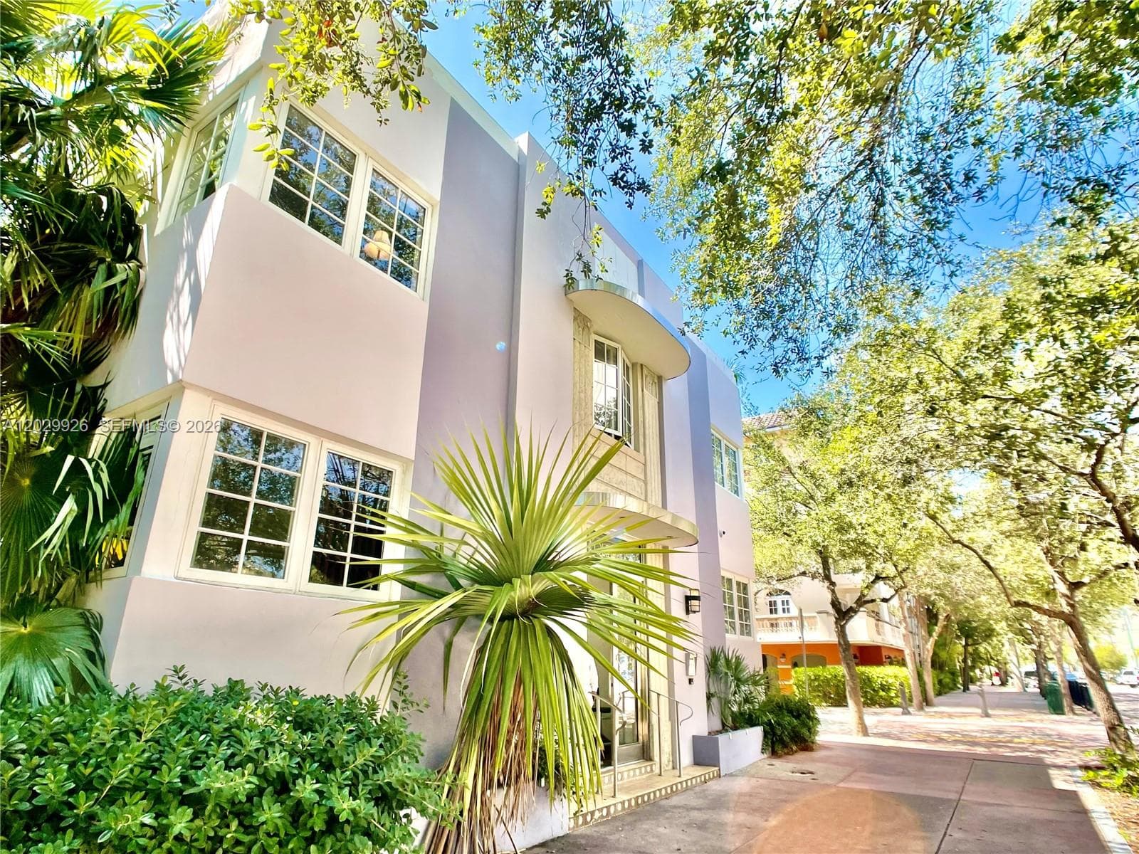 260 Euclid Ave # 27, Miami Beach FL 33139 — 1