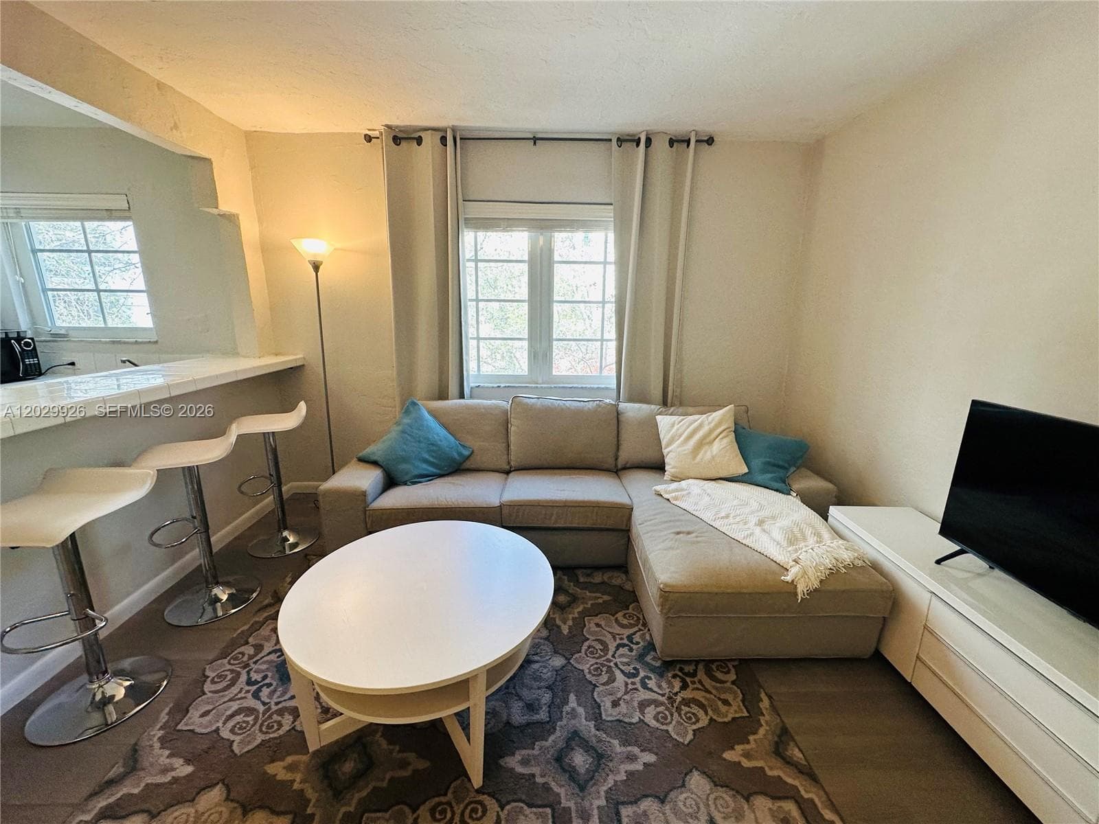 260 Euclid Ave # 27, Miami Beach FL 33139 — 5