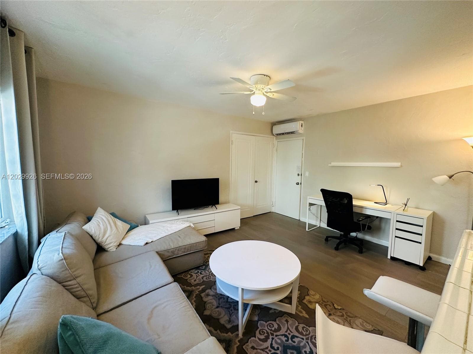 260 Euclid Ave # 27, Miami Beach FL 33139 — 9