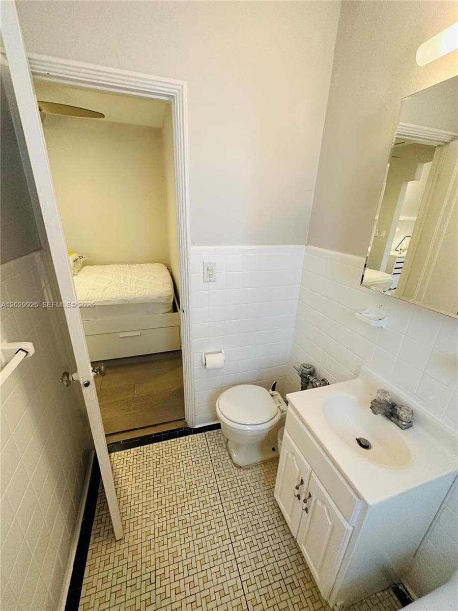 260 Euclid Ave # 27, Miami Beach FL 33139 — 14