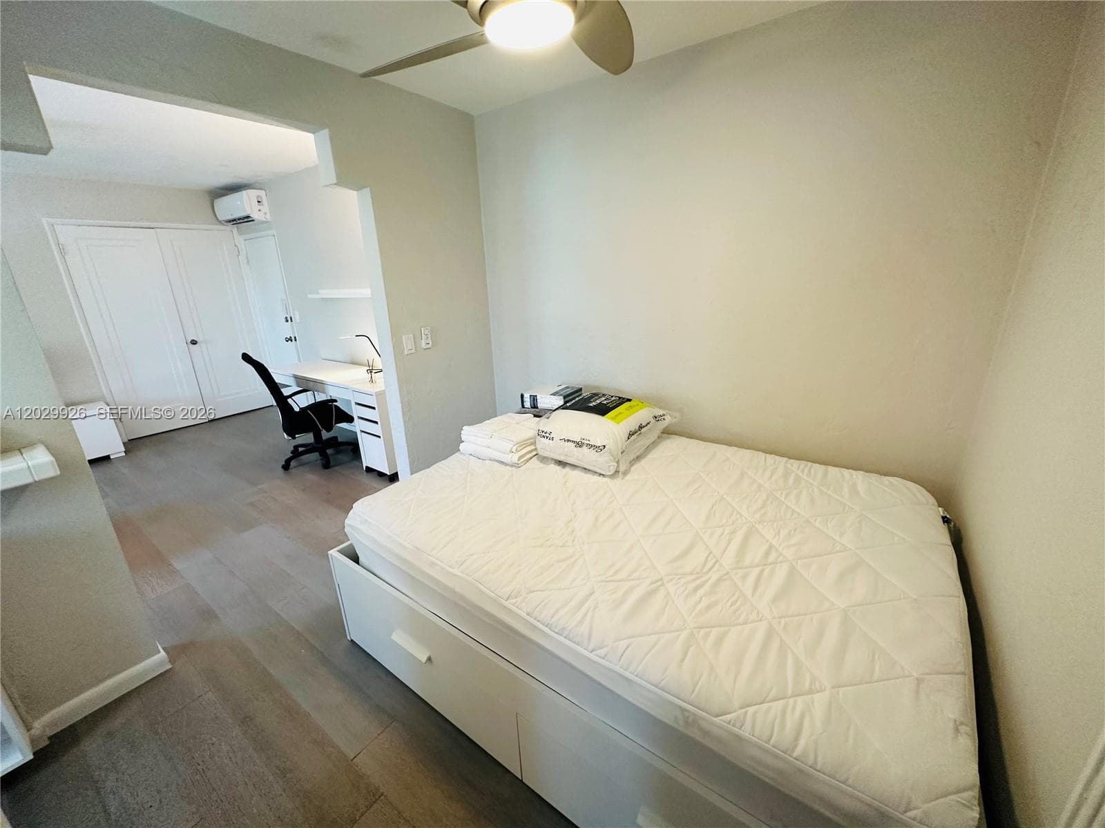 260 Euclid Ave # 27, Miami Beach FL 33139 — 15