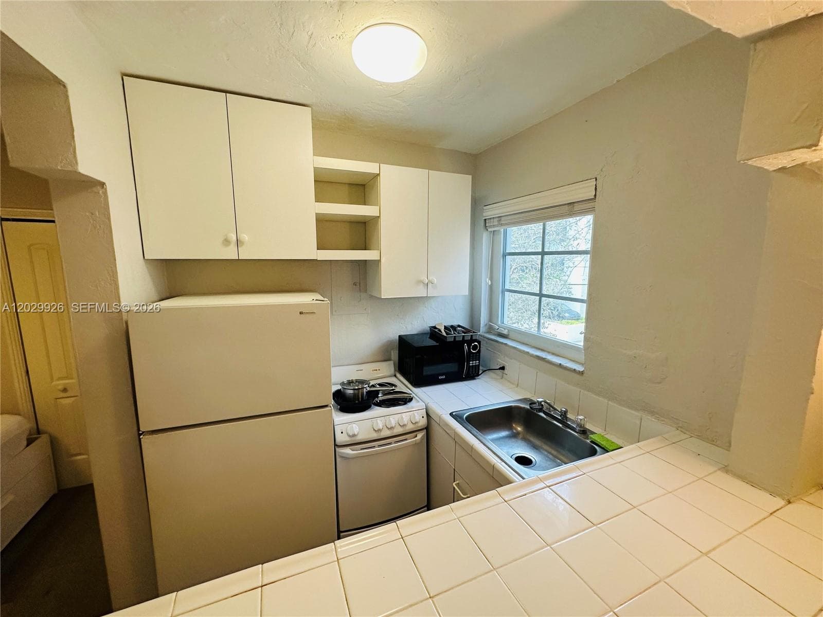 260 Euclid Ave # 27, Miami Beach FL 33139 — 11