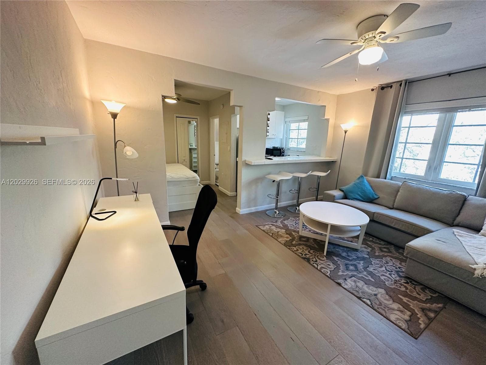 260 Euclid Ave # 27, Miami Beach FL 33139 — 4