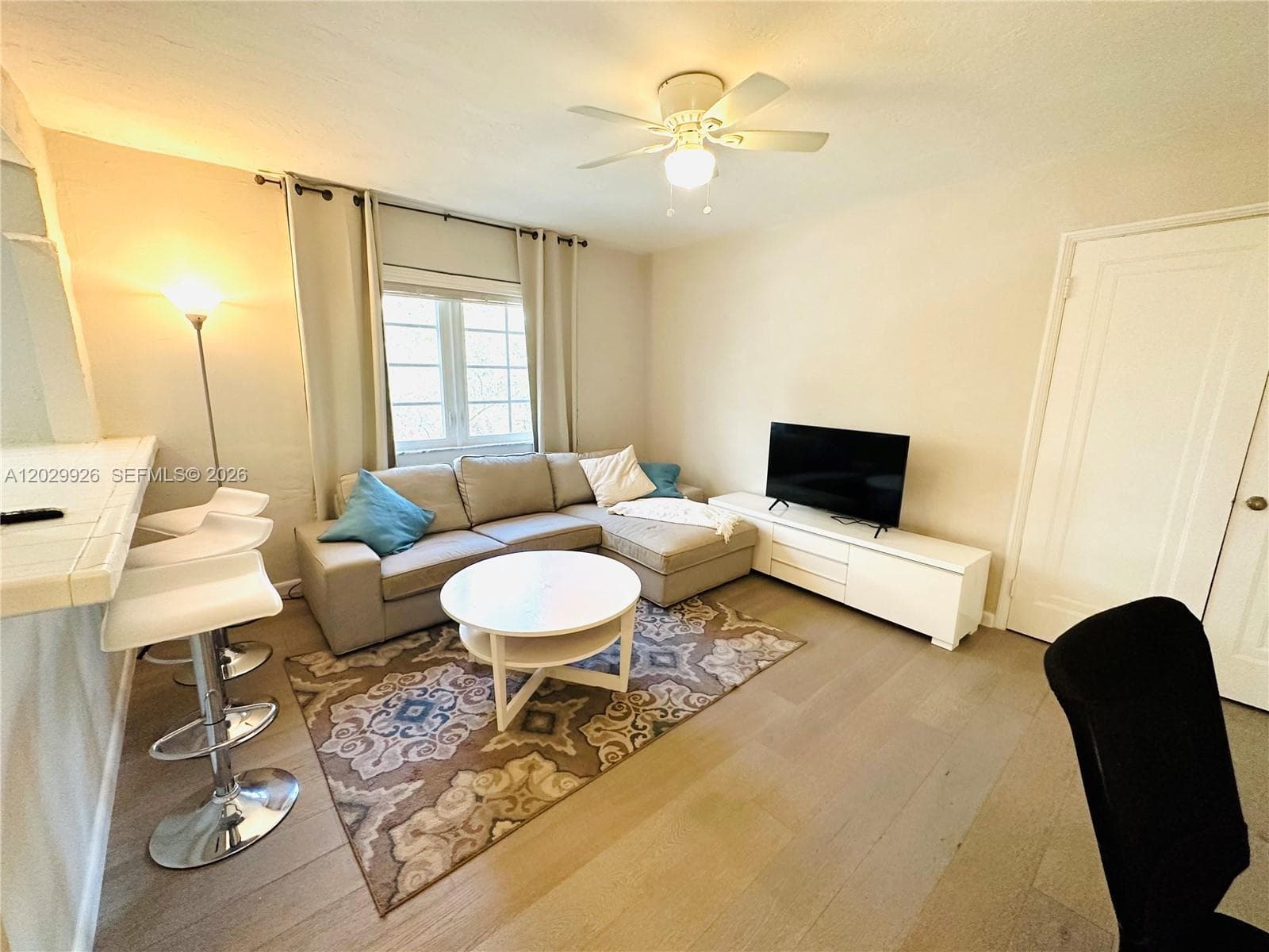 260 Euclid Ave # 27, Miami Beach FL 33139 — 8