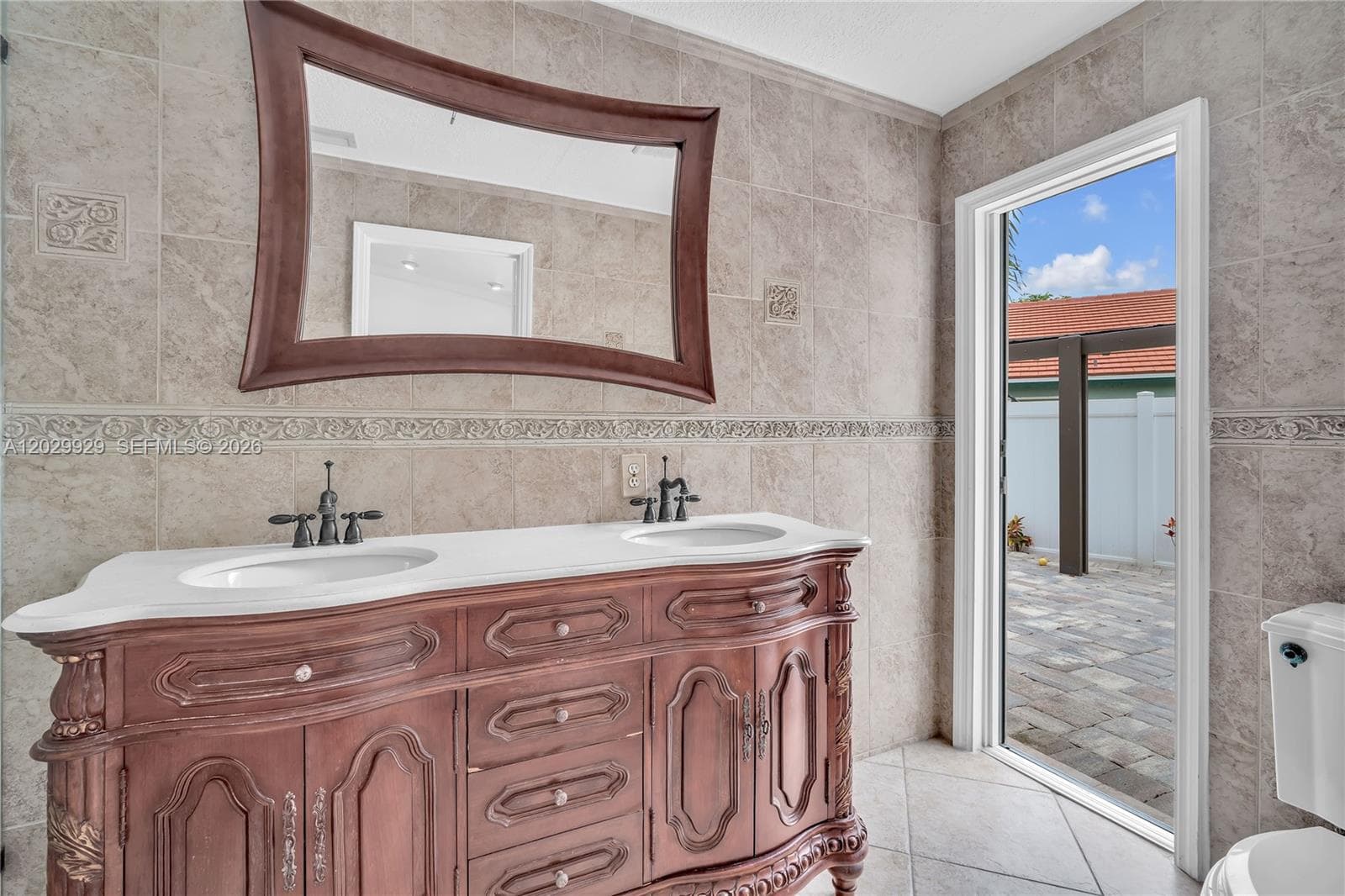 15715 SW 76th Ter, Miami FL 33193 — 28