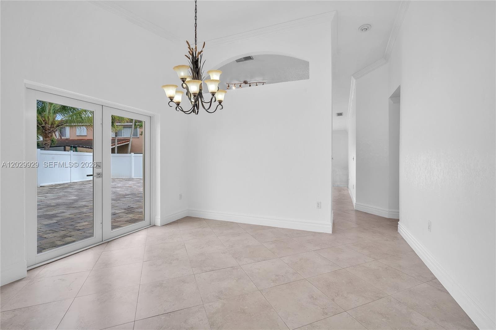 15715 SW 76th Ter, Miami FL 33193 — 10