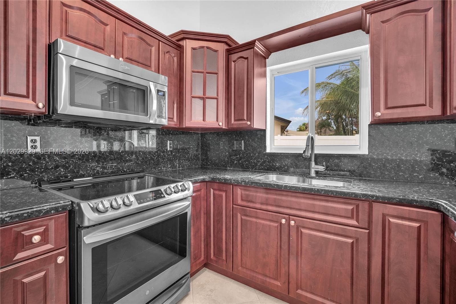 15715 SW 76th Ter, Miami FL 33193 — 14