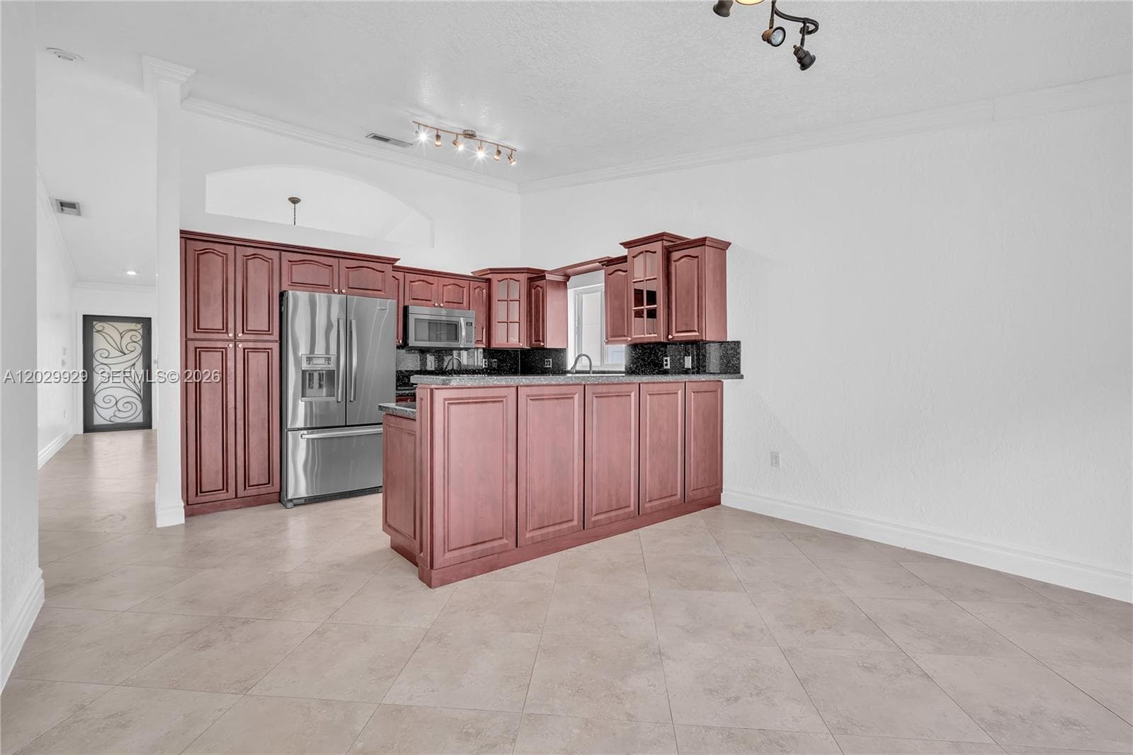 15715 SW 76th Ter, Miami FL 33193 — 18