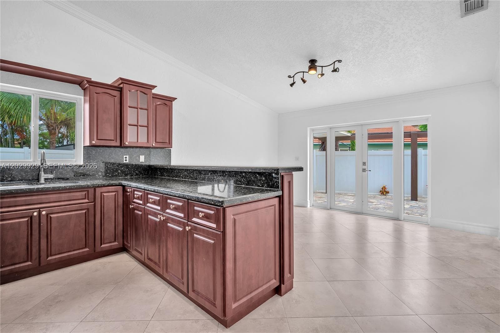 15715 SW 76th Ter, Miami FL 33193 — 11