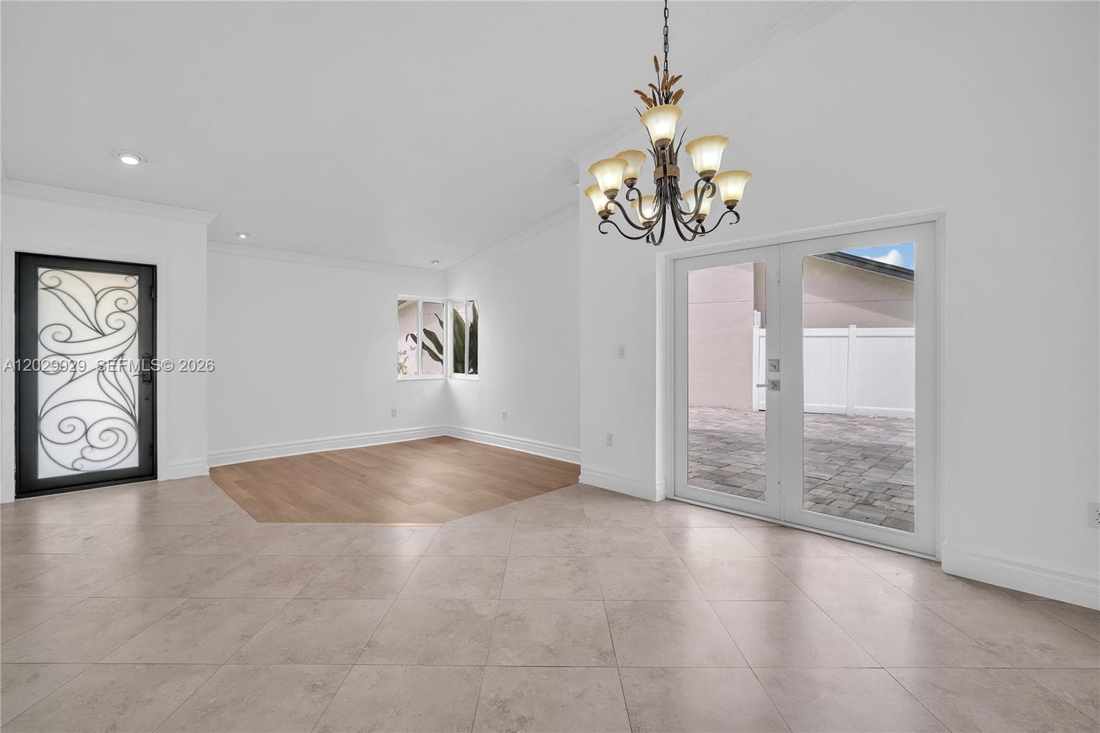 15715 SW 76th Ter, Miami FL 33193 — 8