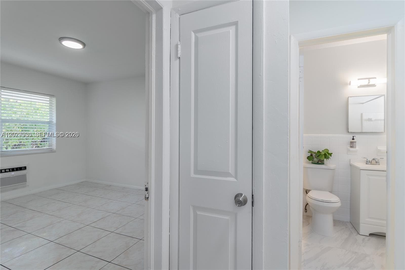 424 NE 64th St # 2, Miami FL 33138 — 6
