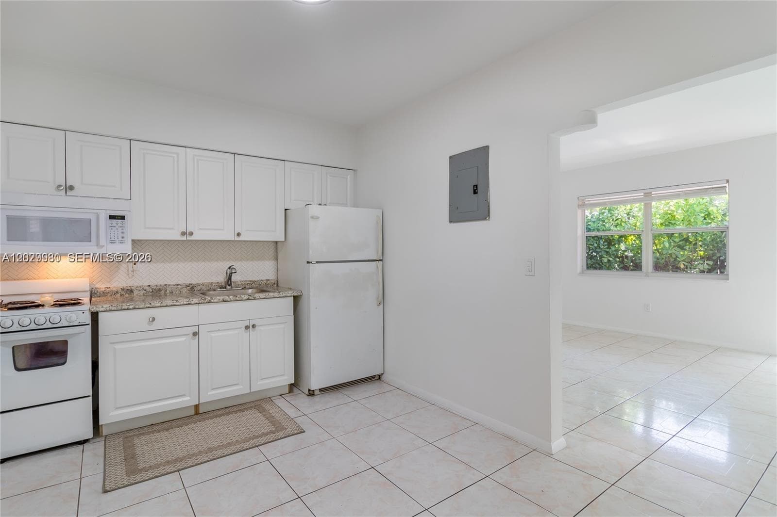 424 NE 64th St # 2, Miami FL 33138 — 12
