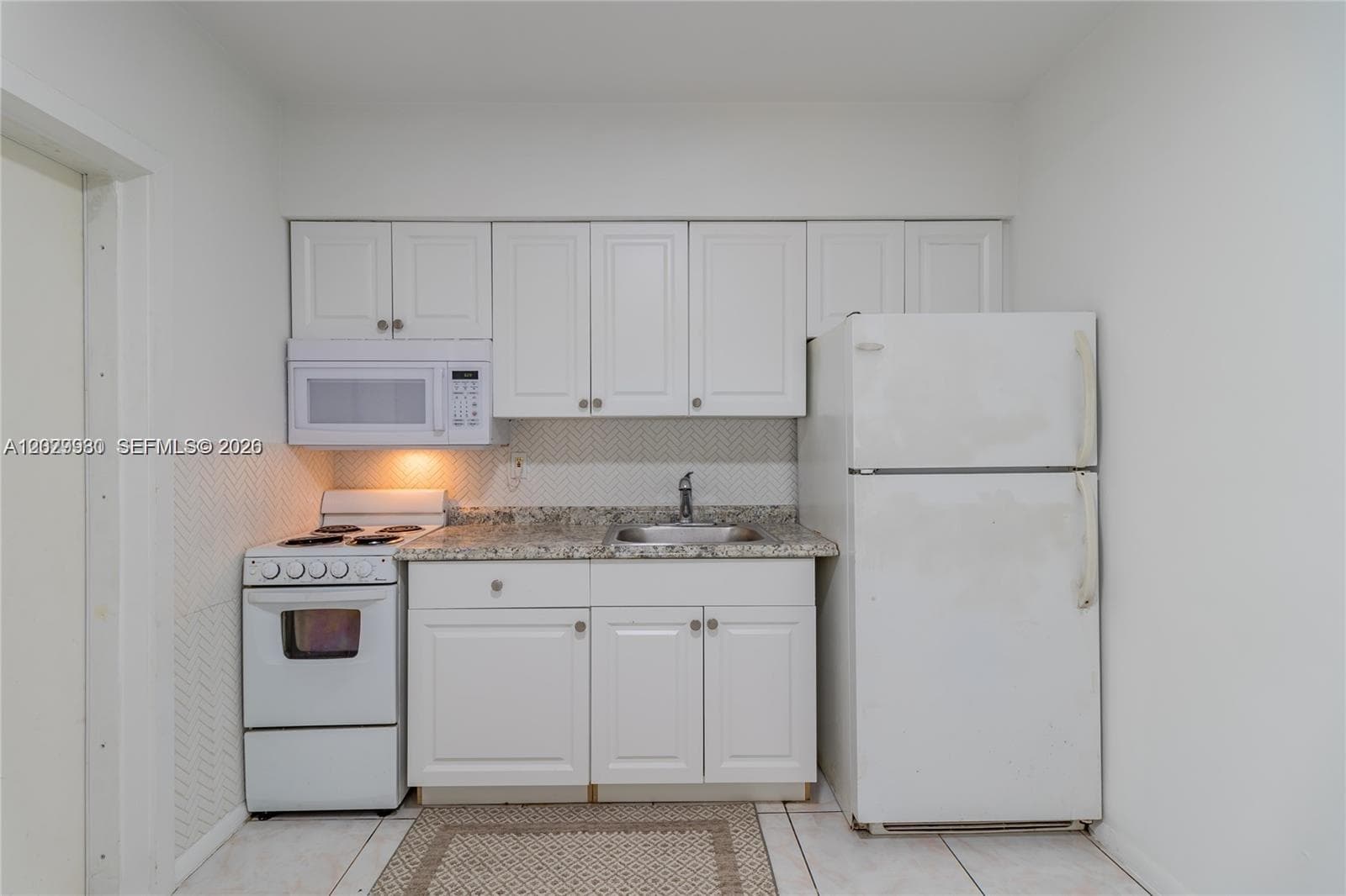 424 NE 64th St # 2, Miami FL 33138 — 7