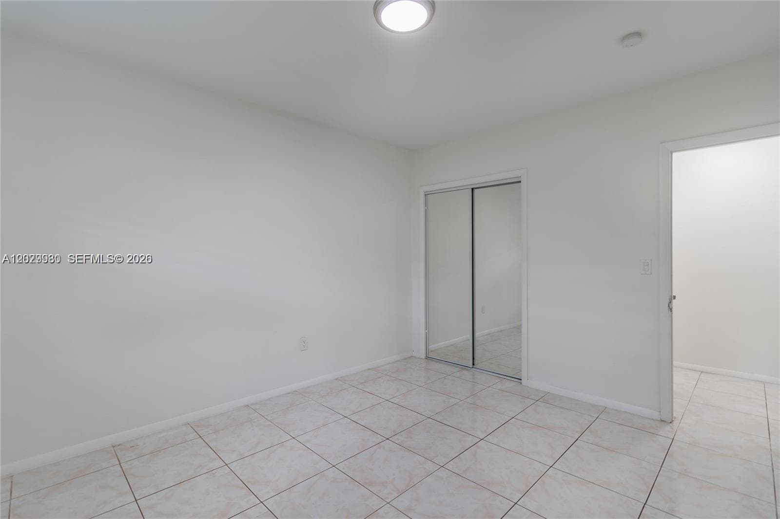 424 NE 64th St # 2, Miami FL 33138 — 9