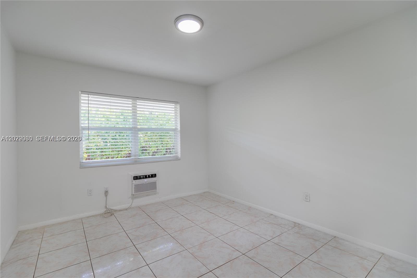 424 NE 64th St # 2, Miami FL 33138 — 10