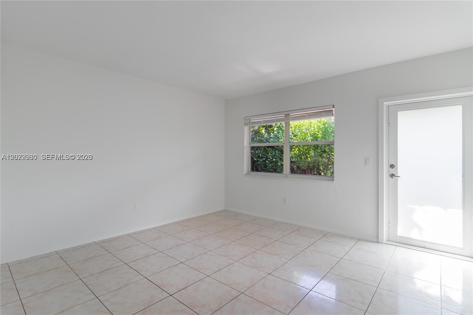 424 NE 64th St # 2, Miami FL 33138 — 11