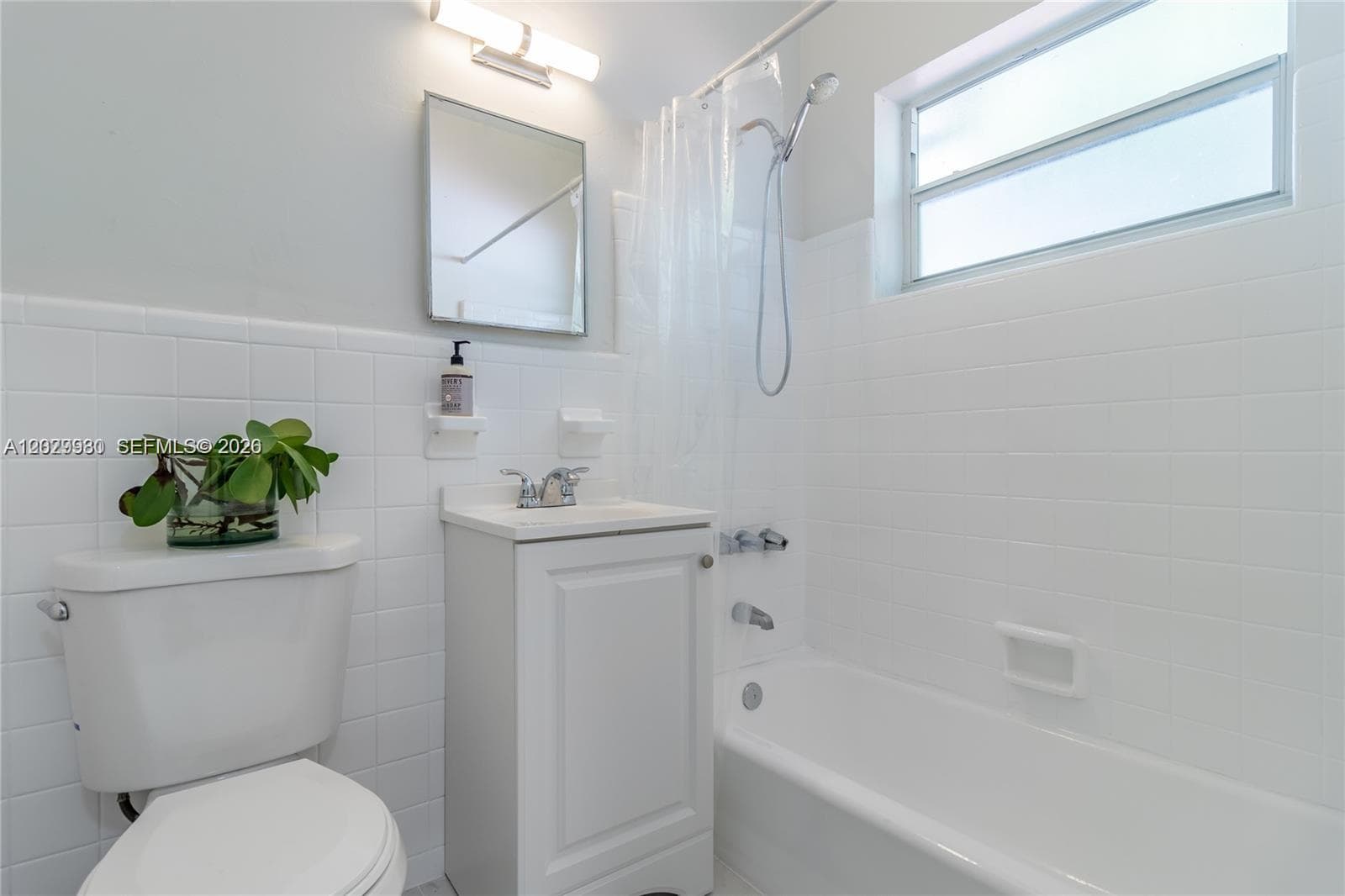 424 NE 64th St # 2, Miami FL 33138 — 8